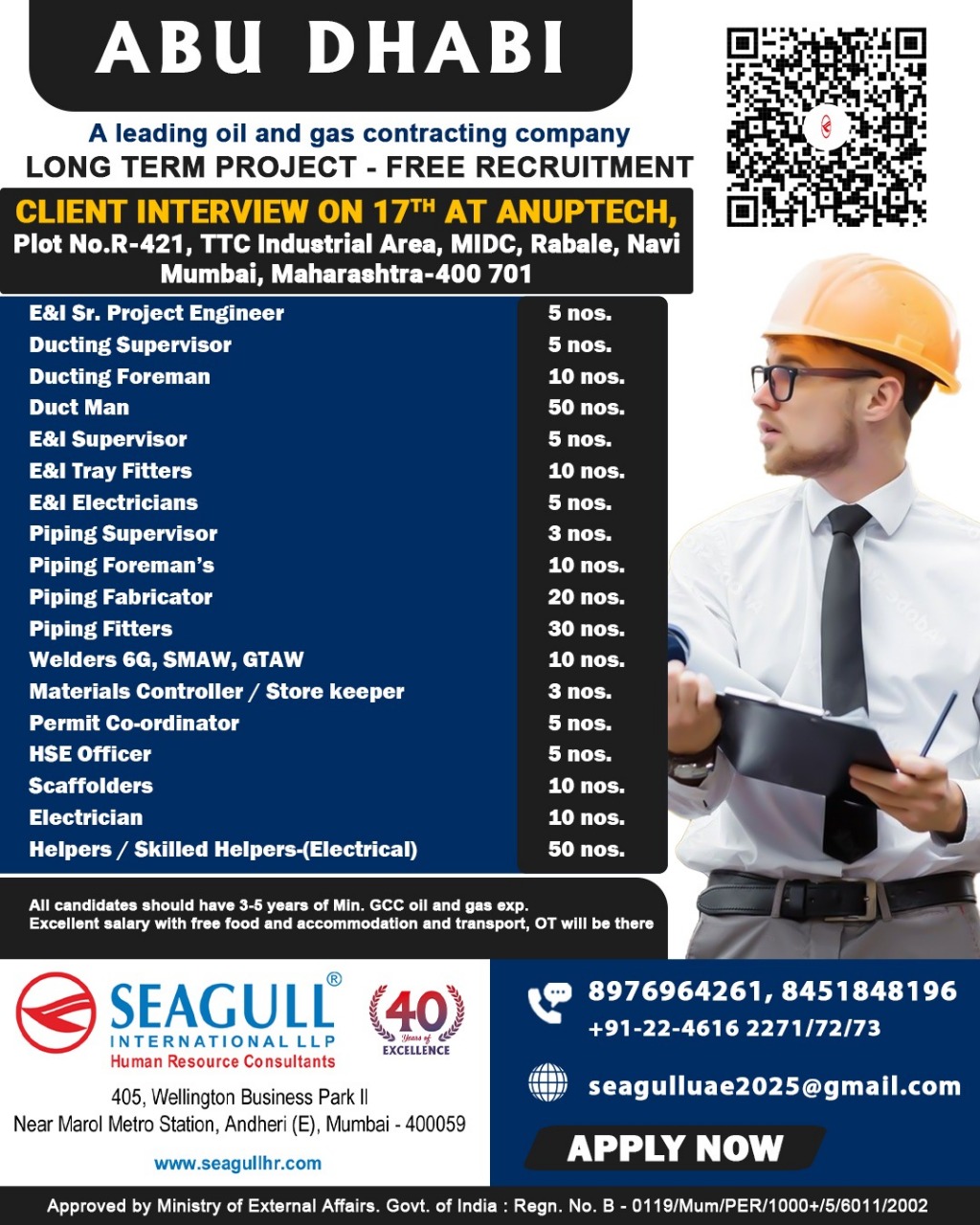 WhatsApp-Image-2025-10-07-at-131031-1