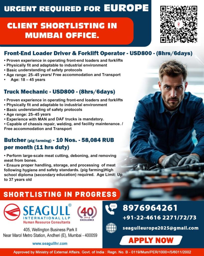 WhatsApp-Image-2025-10-07-at-184909