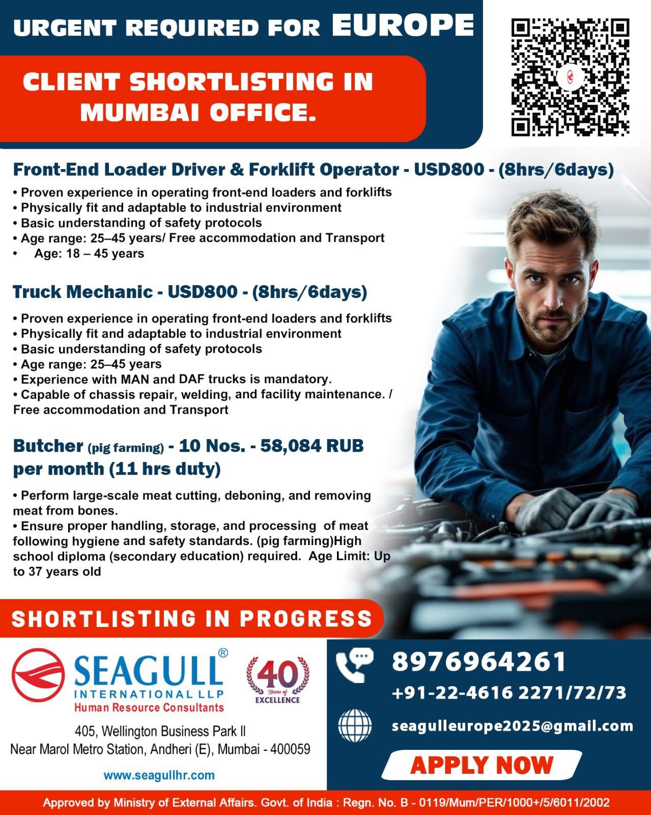 WhatsApp-Image-2025-10-07-at-184909