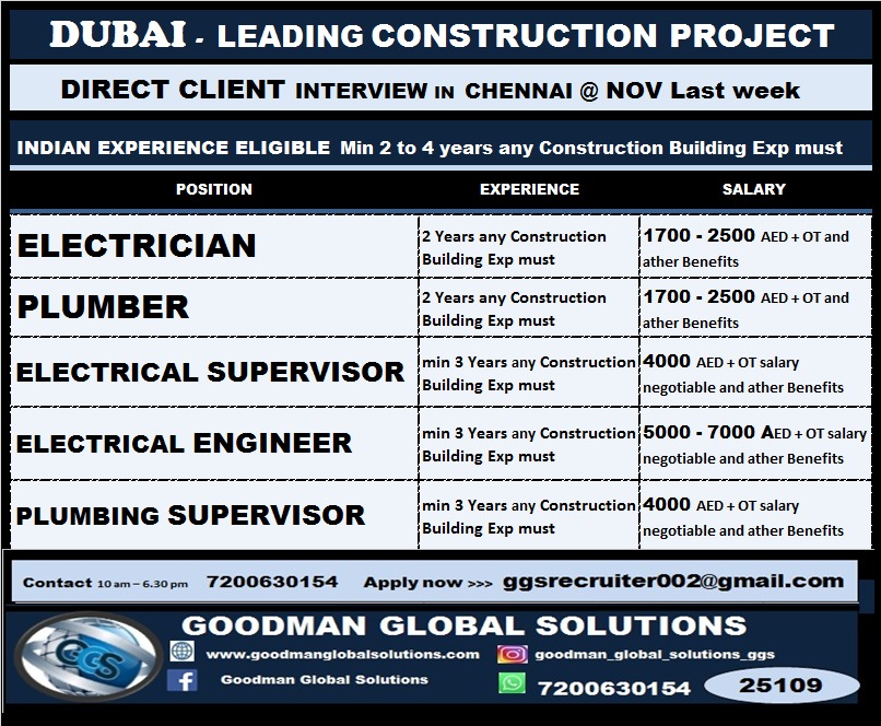 25109-DUBAI-CONSTRUCTION-PROJECT-1