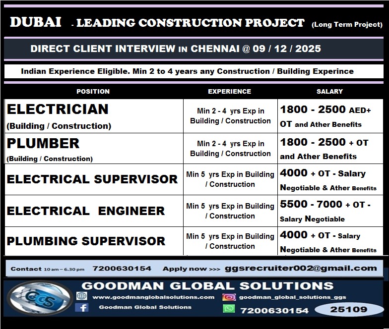 25109-UAE-CON-PRO-COCHIN-3
