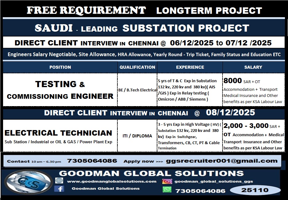 25110-SAUDI-HAMDAN-3