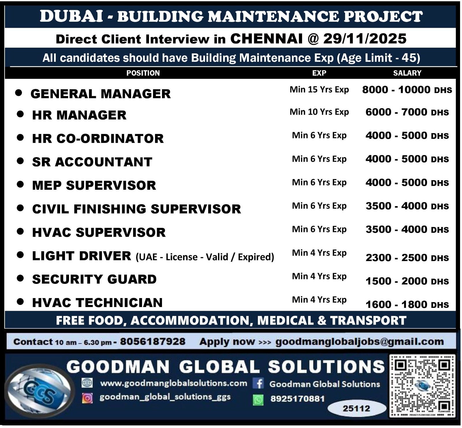 25112-DUBAI-BUILDIONG-MAINTENANCE