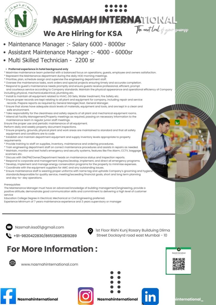 Maintenance-manager-jpg