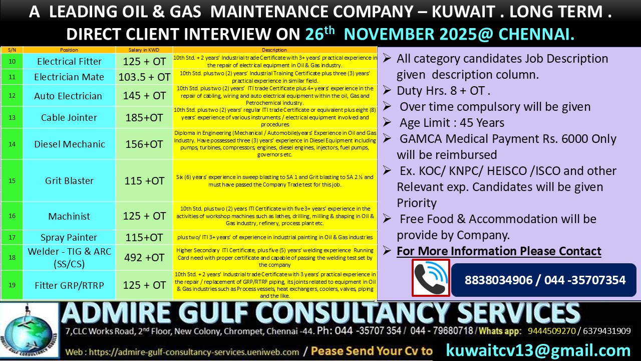 NBTC-KOC-Kuwaitcv13-26th-Nov-long-ioc-2
