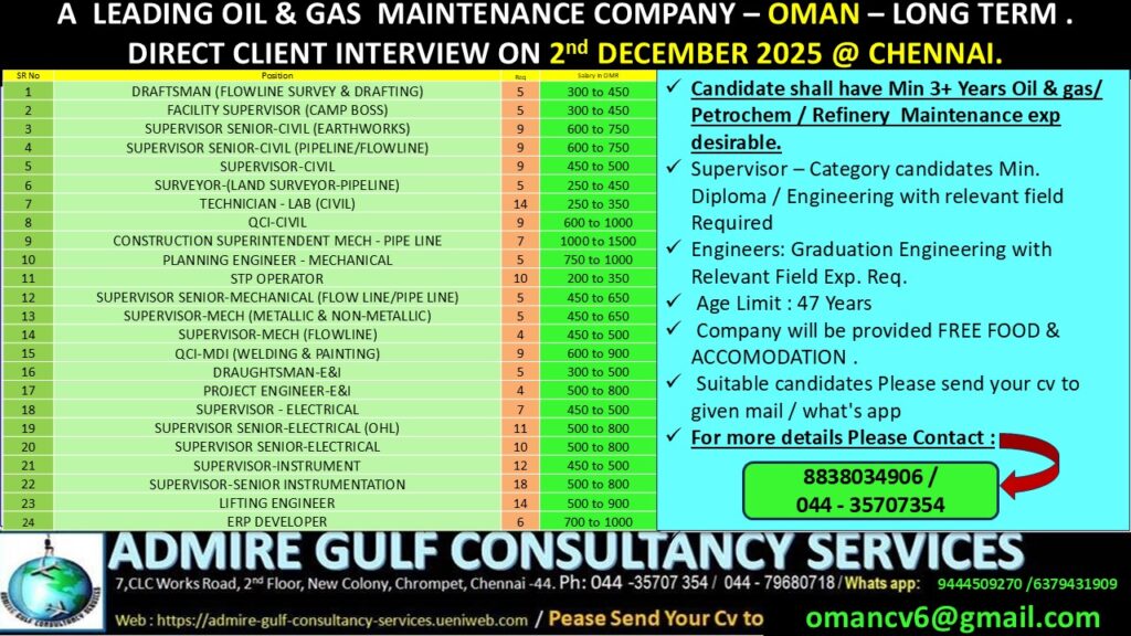SAS-omancv6-2nd-december-long-free-sea-1