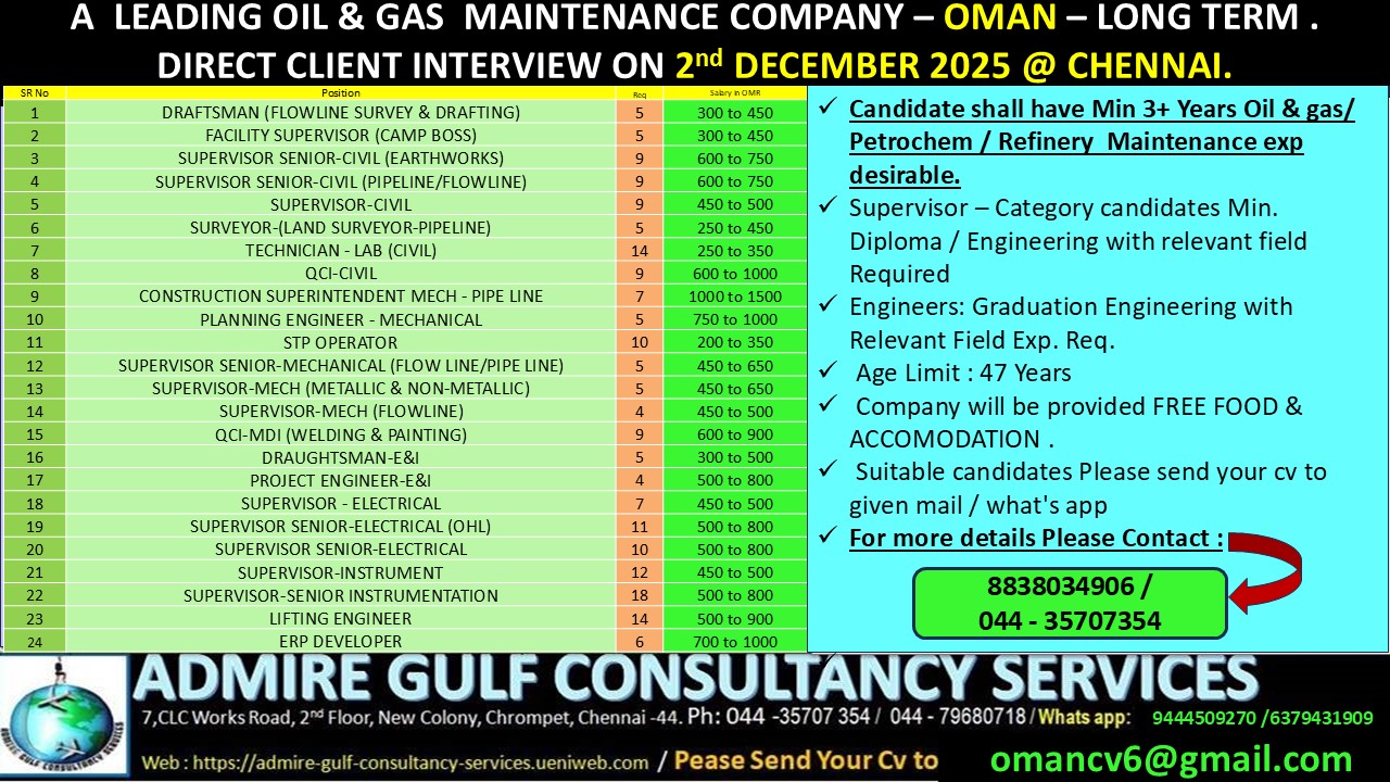 SAS-omancv6-2nd-december-long-free-sea-1