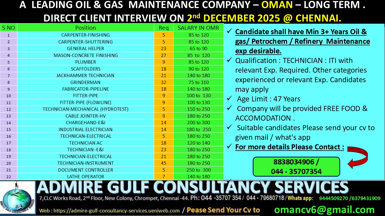SAS-omancv6-2nd-december-long-free-sea-2