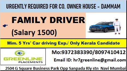 WhatsApp-Image-2025-11-20-at-100301-PM