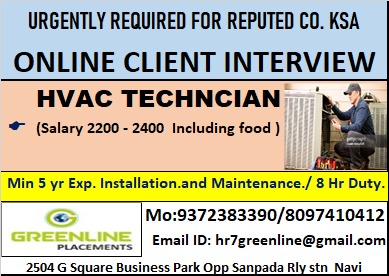 WhatsApp-Image-2025-11-21-at-110025-PM-1