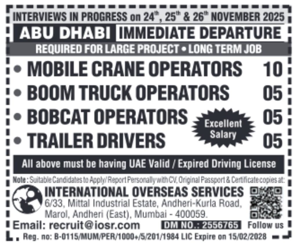 WhatsApp-Image-2025-11-22-at-104212-AM