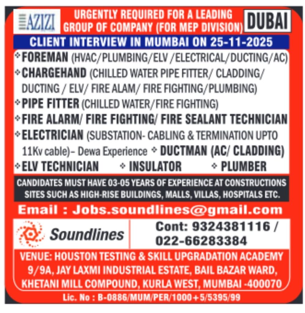 WhatsApp-Image-2025-11-22-at-104212-AM-2