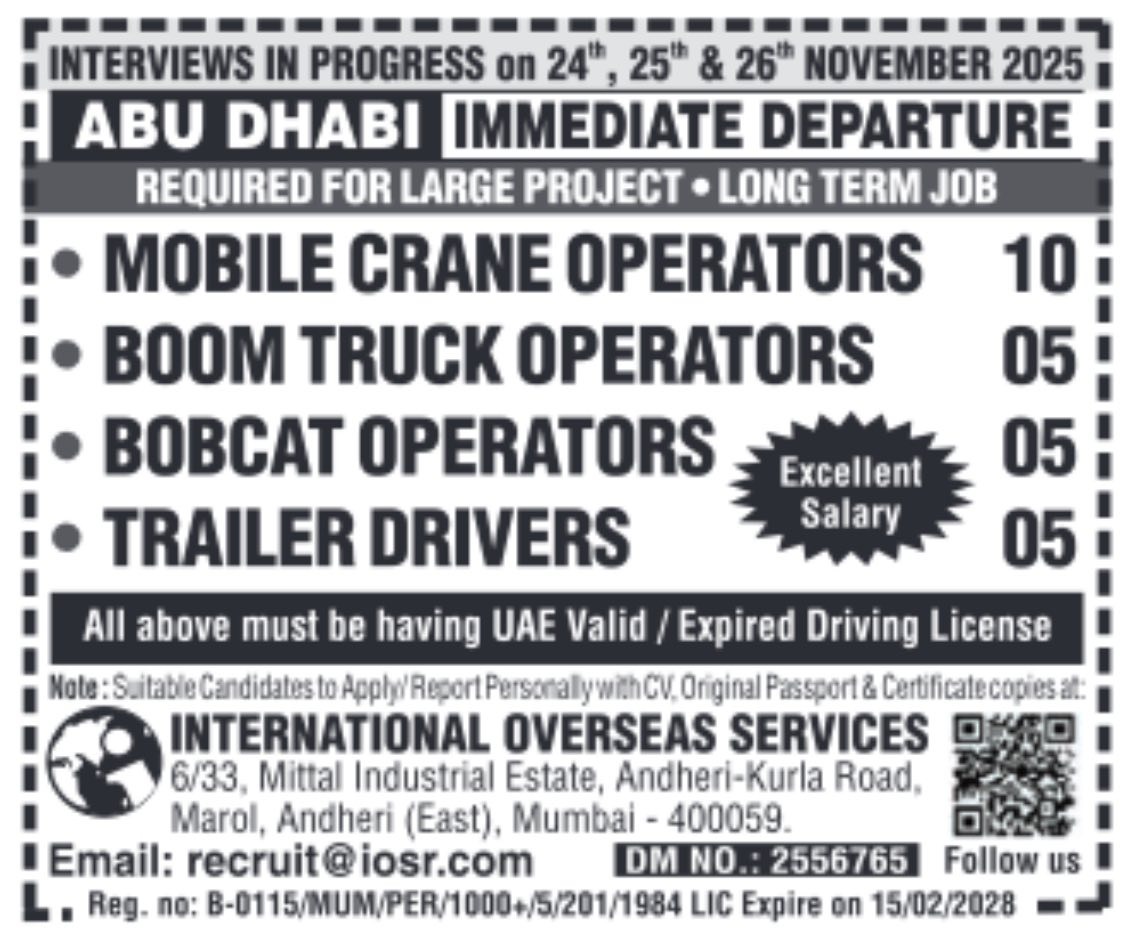 WhatsApp-Image-2025-11-22-at-104212-AM