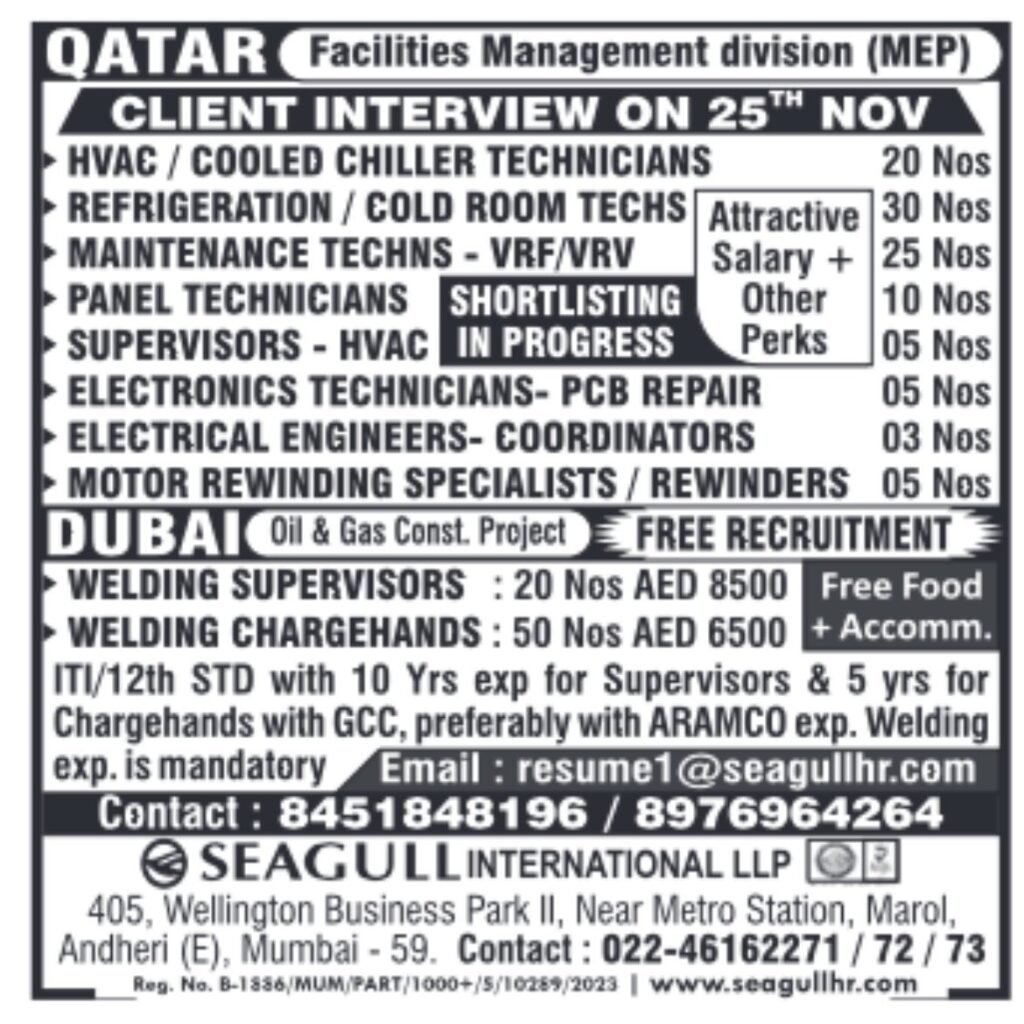 WhatsApp-Image-2025-11-22-at-104214-AM