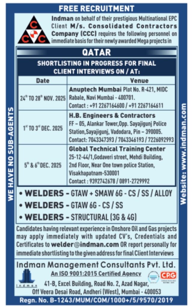 WhatsApp-Image-2025-11-22-at-104215-AM-1