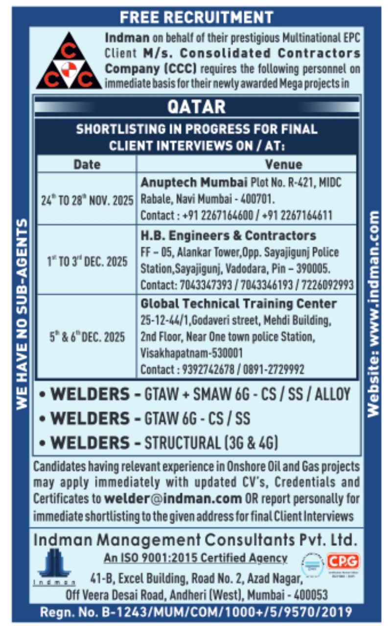 WhatsApp-Image-2025-11-22-at-104215-AM-1