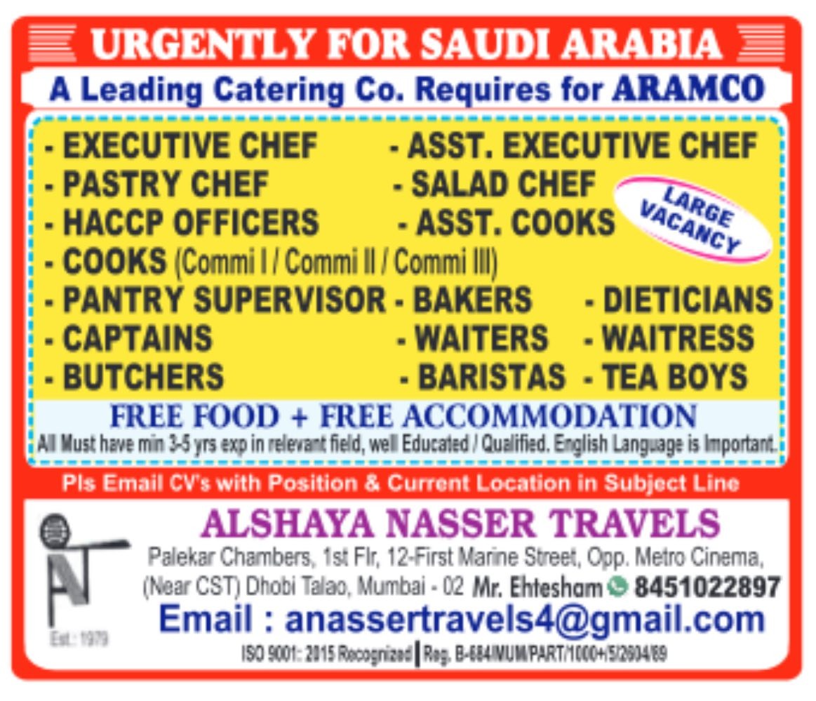 WhatsApp-Image-2025-11-22-at-104215-AM-2