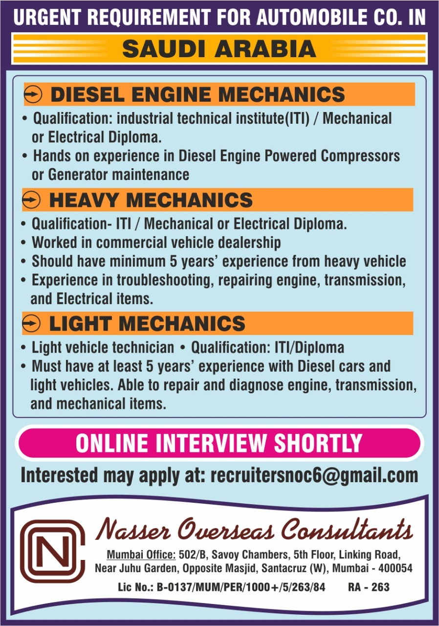 WhatsApp-Image-2025-11-22-at-104217-AM-1