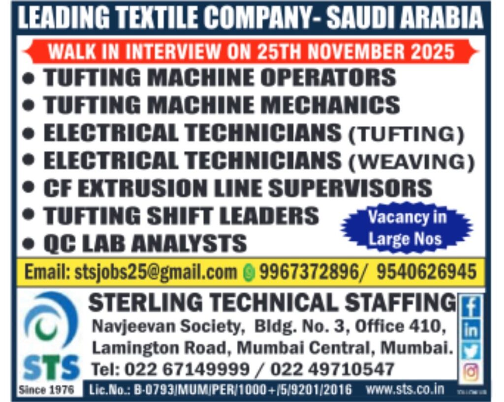 WhatsApp-Image-2025-11-22-at-104217-AM