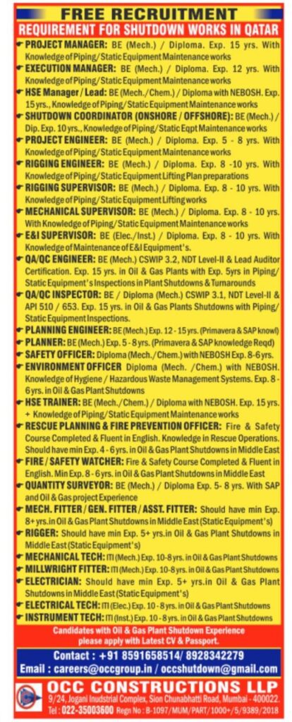 WhatsApp-Image-2025-11-22-at-104217-AM-2