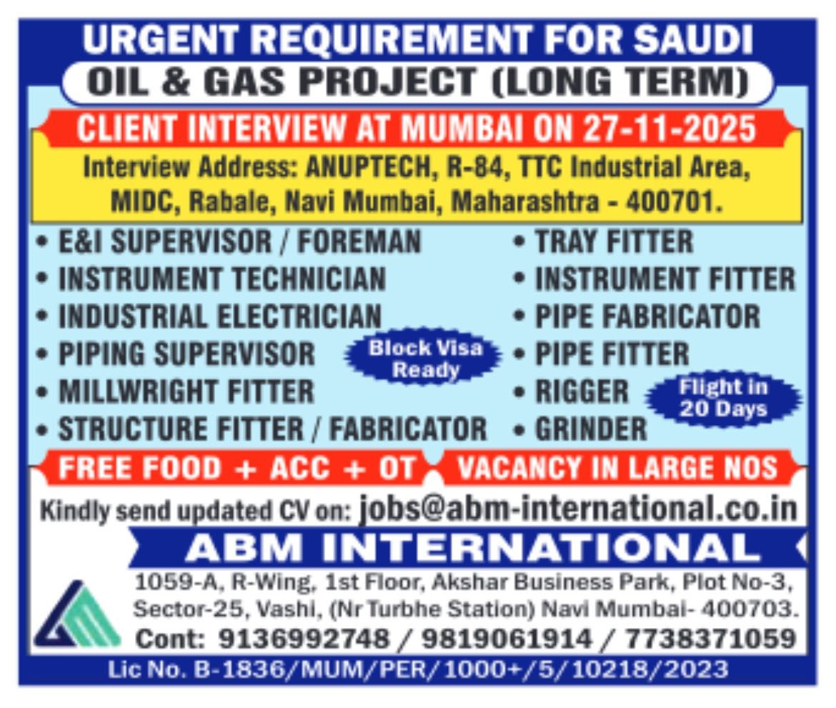 WhatsApp-Image-2025-11-22-at-104218-AM