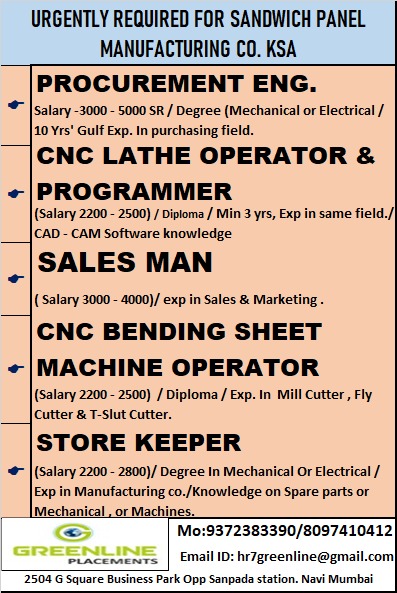 WhatsApp-Image-2025-11-23-at-63130-PM-2