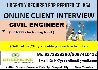 WhatsApp-Image-2025-11-23-at-74217-PM-3