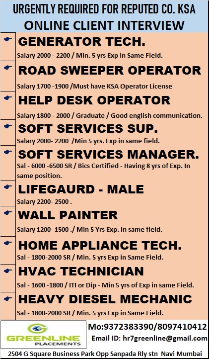 WhatsApp-Image-2025-11-25-at-15221-AM