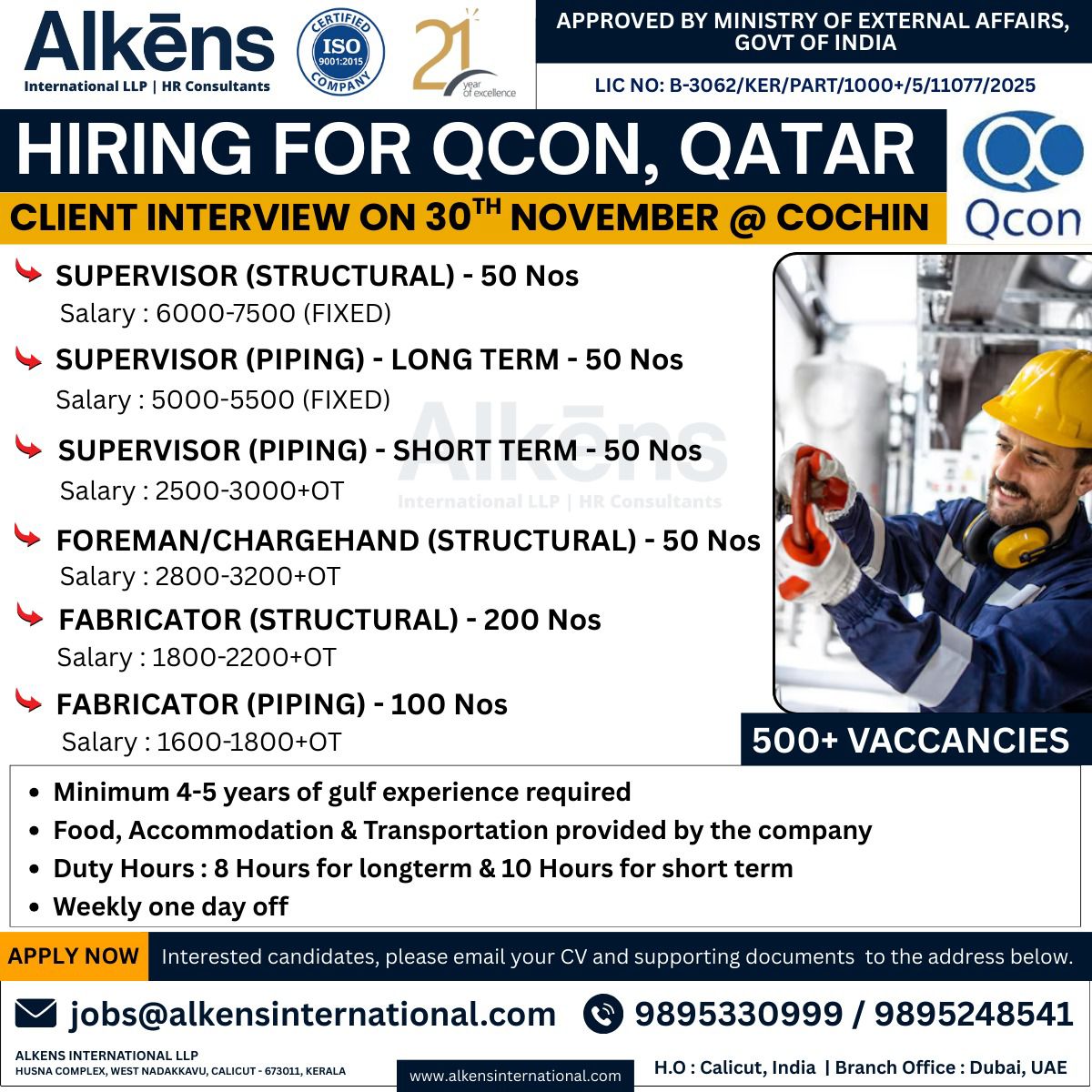 WhatsApp-Image-2025-11-25-at-94934-AM