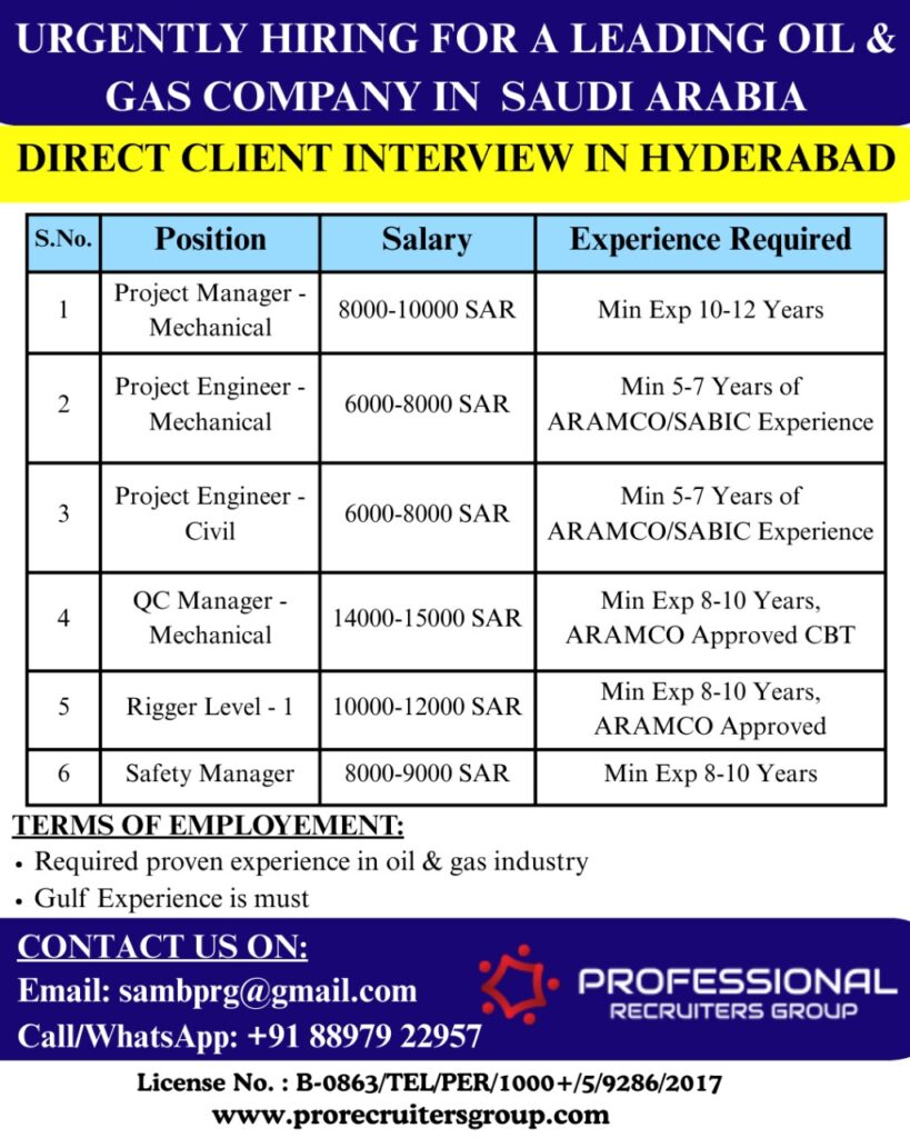 WhatsApp-Image-2025-11-26-at-84504-PM