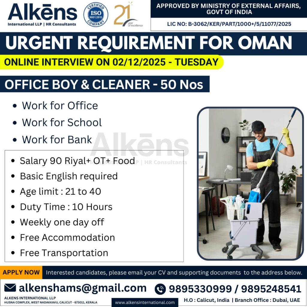 WhatsApp-Image-2025-11-29-at-155532