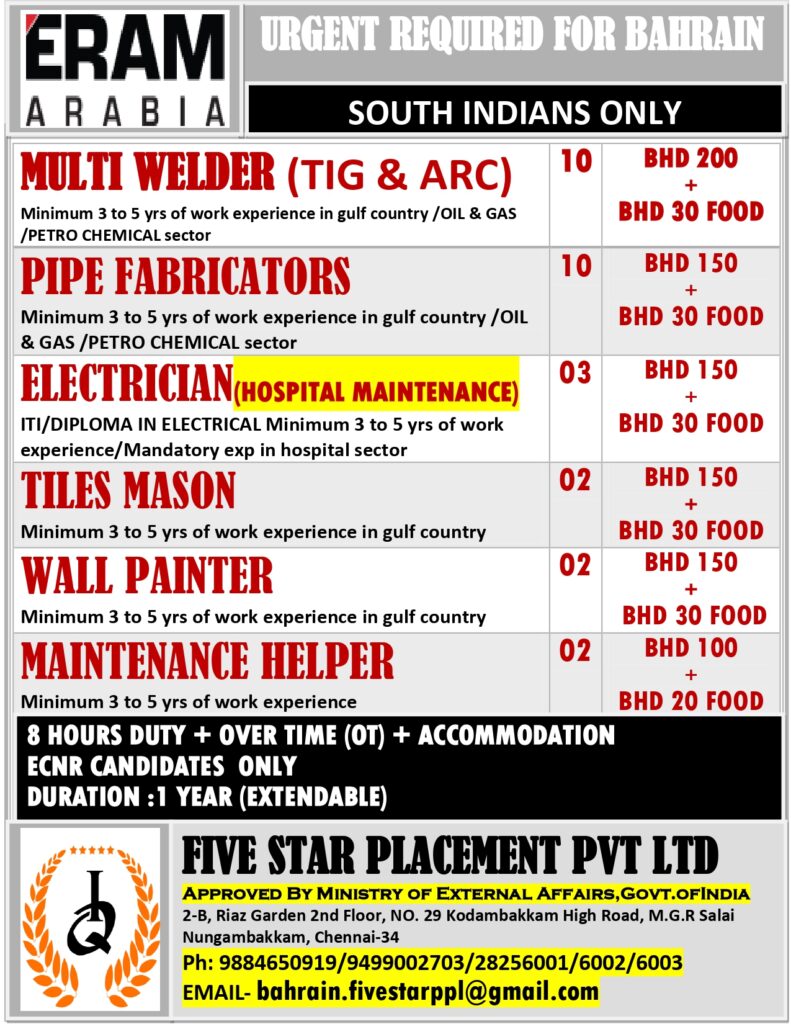 1.-BAHRAIN_page-0001