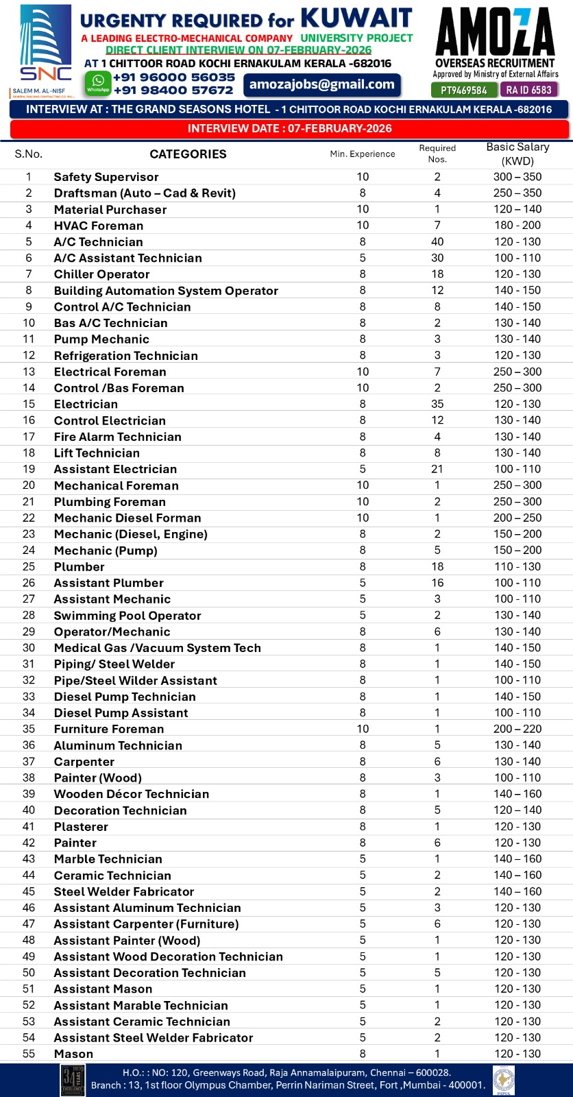 1f86cf0f-3aa2-444f-8359-318fe4a9f214