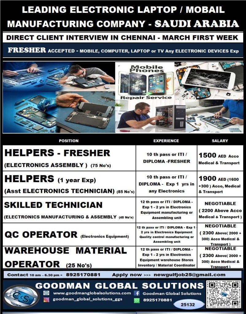 25132-new-positions-ad