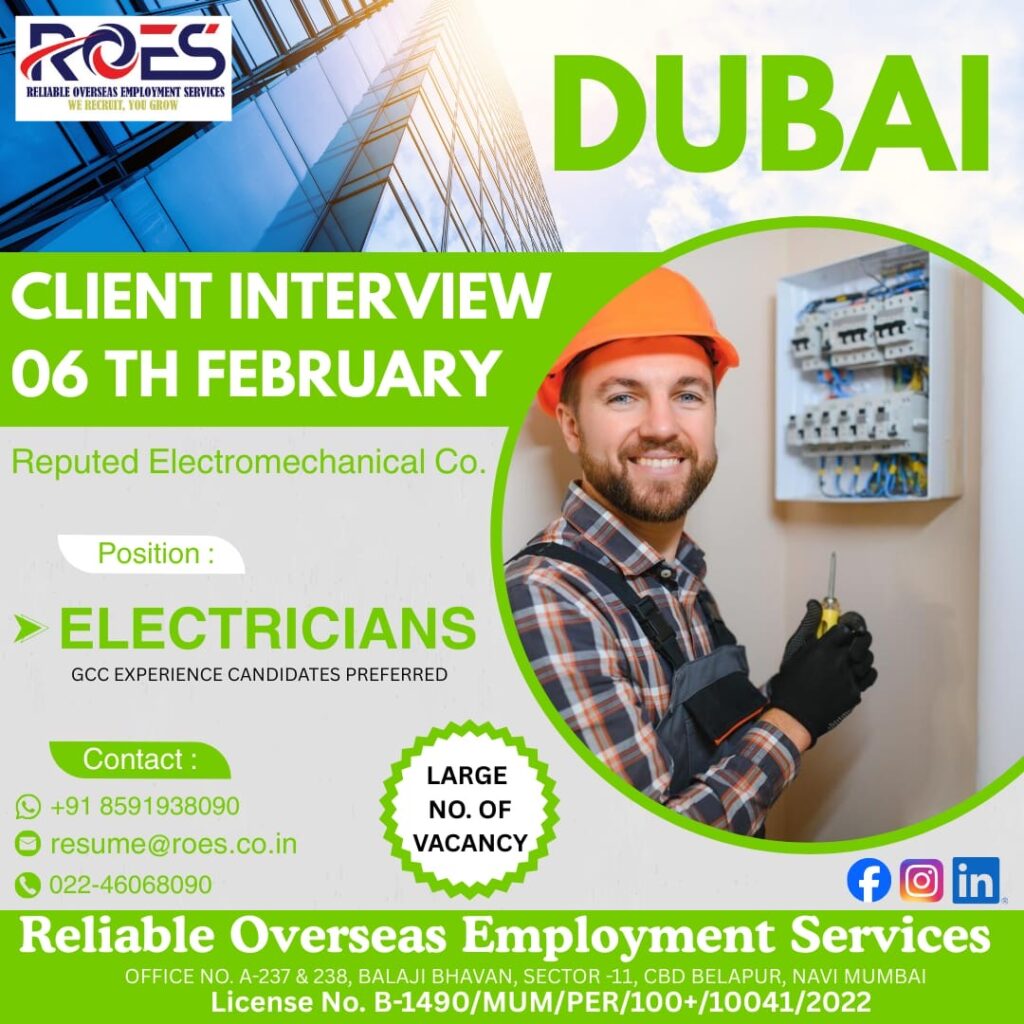 2d65e24e-812d-4f1f-bdb9-83343cd9fb28