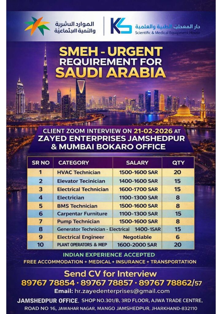 322a5299-3ee6-45c0-a1cd-cf8a13ef4cd1_page-0001-1