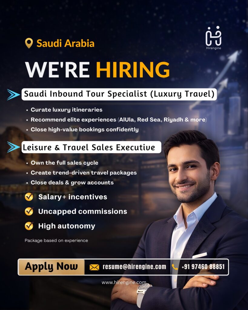 597f2152-04b5-4190-81ca-278d7d270885