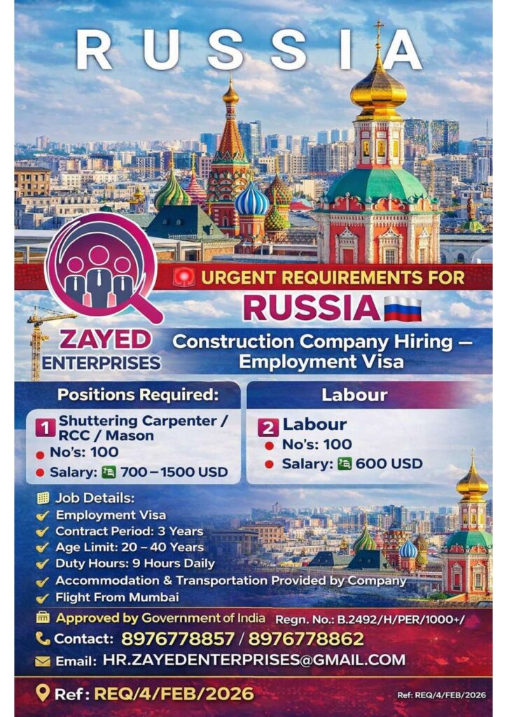 ChatGPT-Image-Feb-16-2026-04_55_07-PM_page-0001