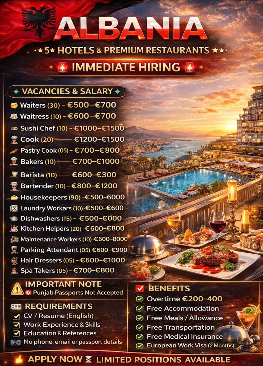 IMG-20260124-WA00362