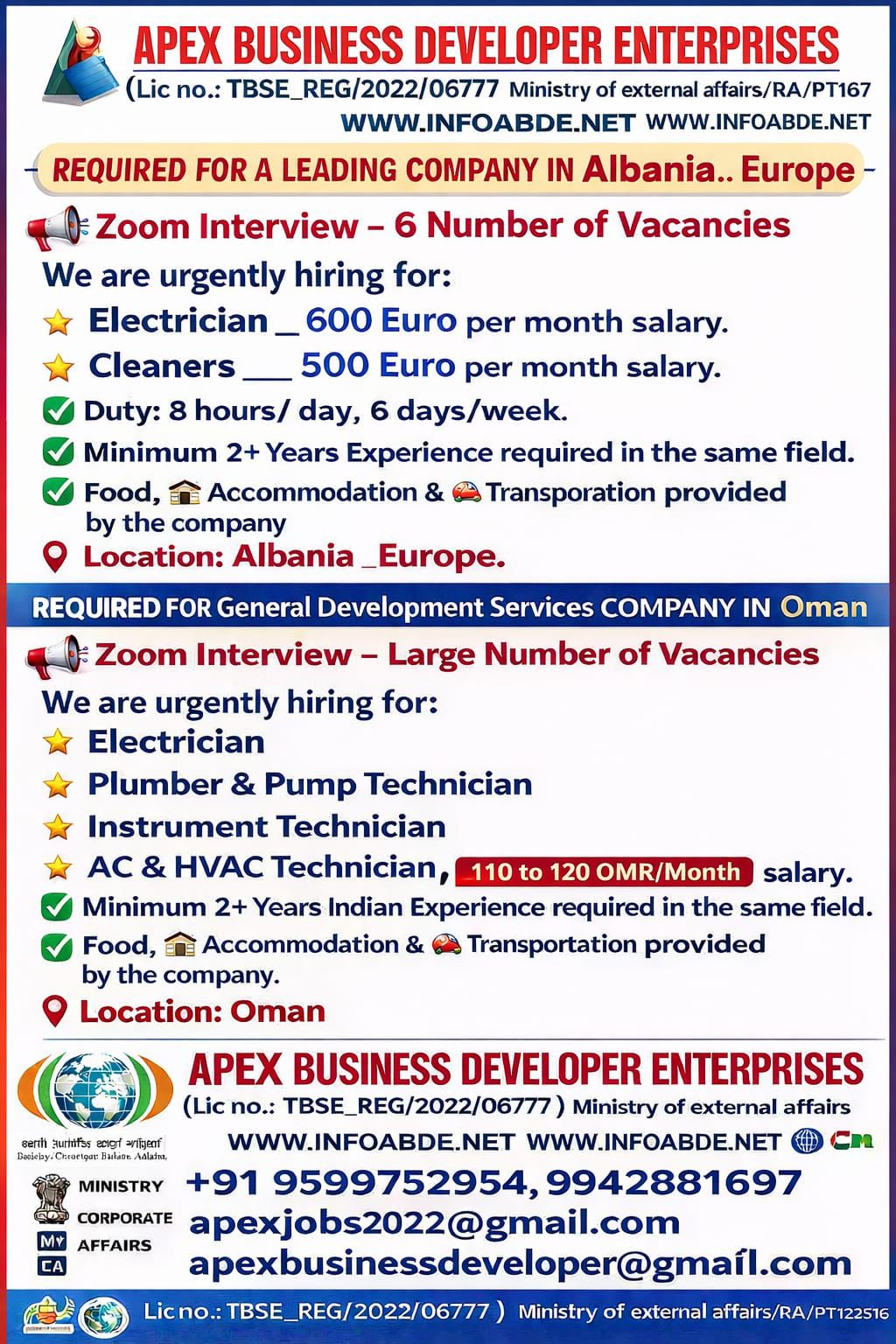 IMG-20260221-WA0019-4