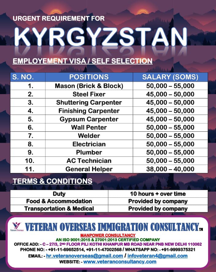 IMG-20260225-WA0003-1