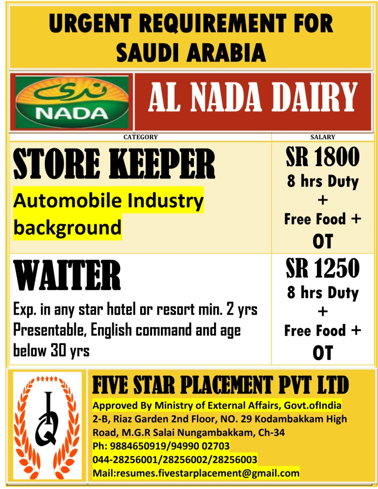 New-Microsoft-Office-Word-Document-2_page-0001-1