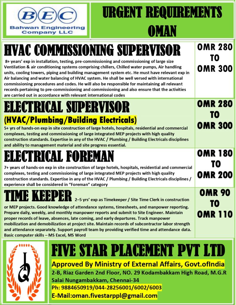 New-Microsoft-Office-Word-Document-2_page-0001