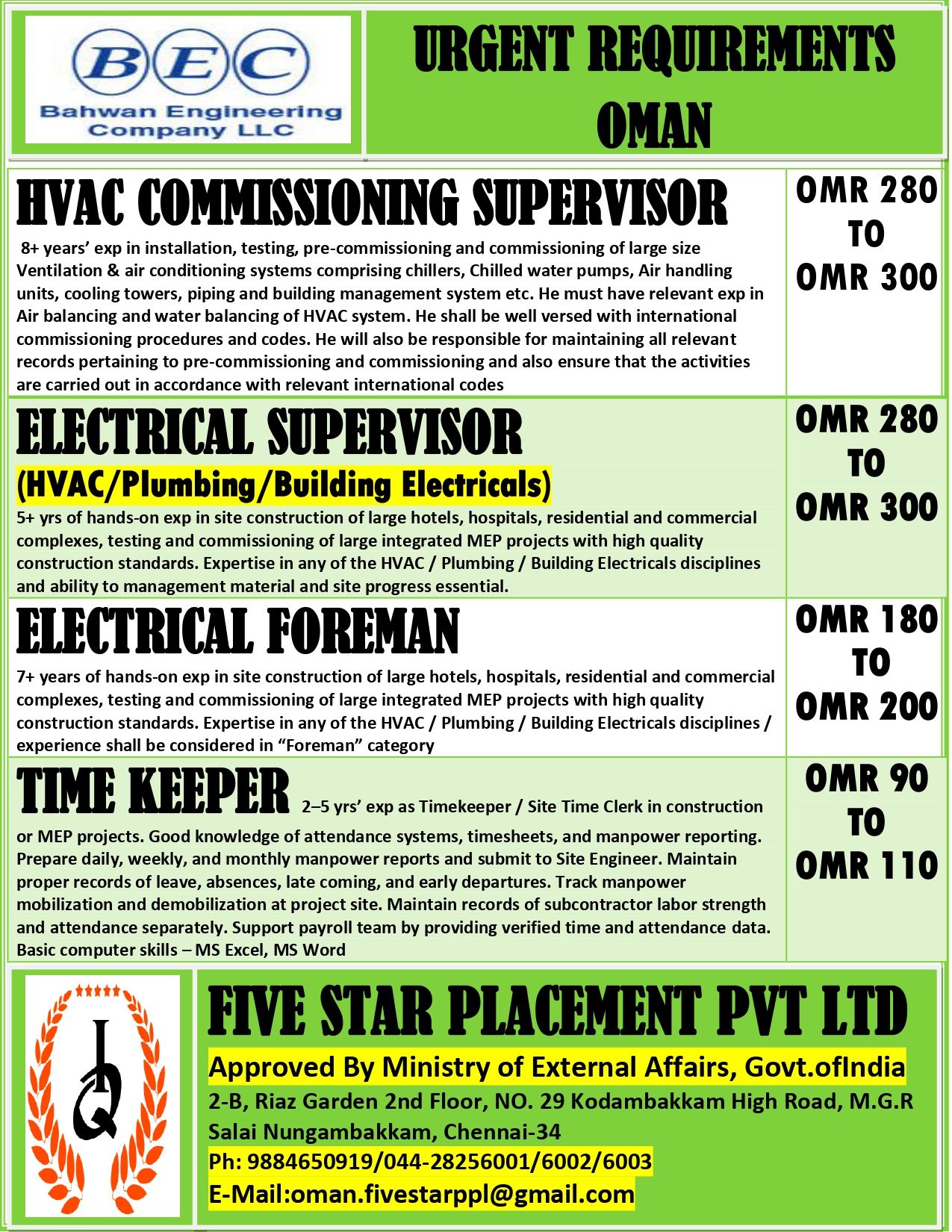 New-Microsoft-Office-Word-Document-2_page-0001