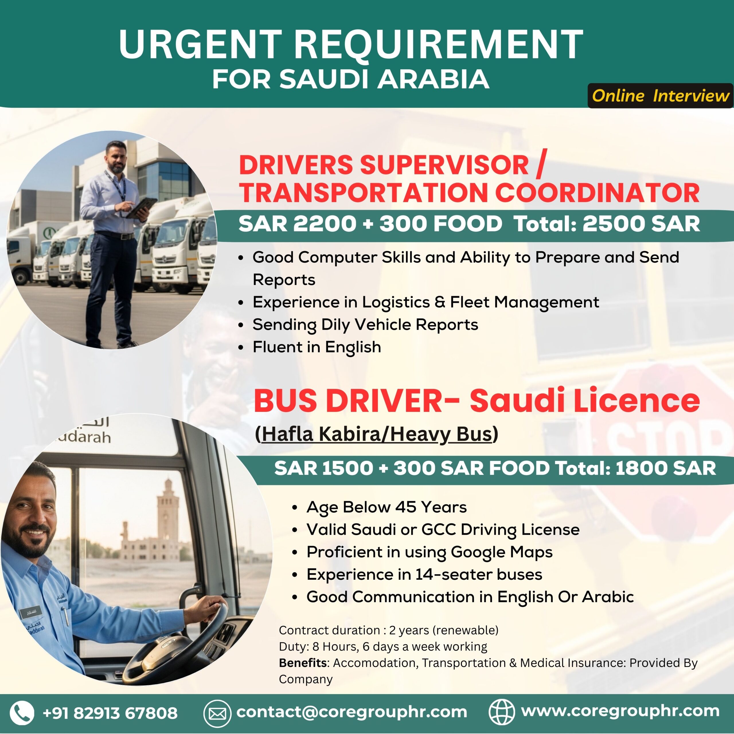 SAR-3500-SAR-500-For-Food-Total-4000-SAR-FIXED-OVERTIME-1200-SAR-1