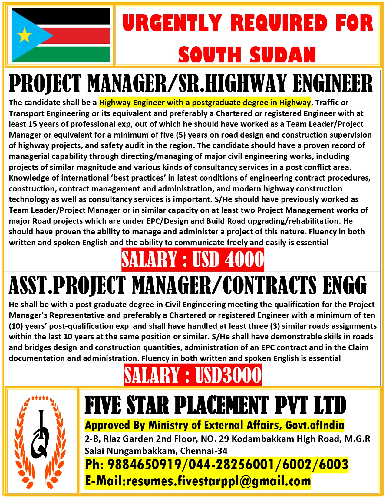 SOUTH-SUDAN_page-0001-1