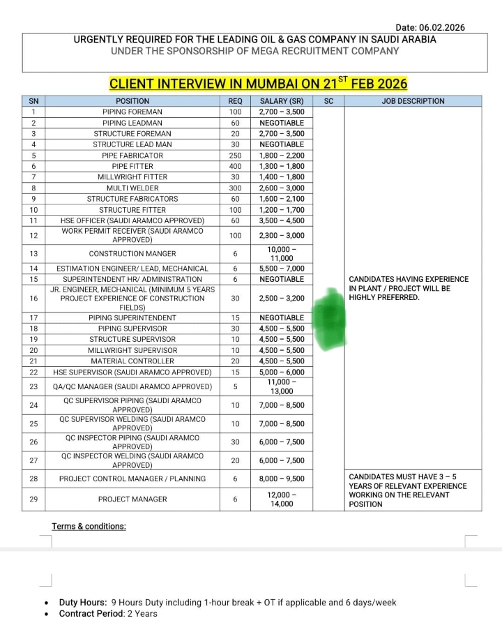 Screenshot_2026-02-15-10-57-12-25_7352322957d4404136654ef4adb64504-9