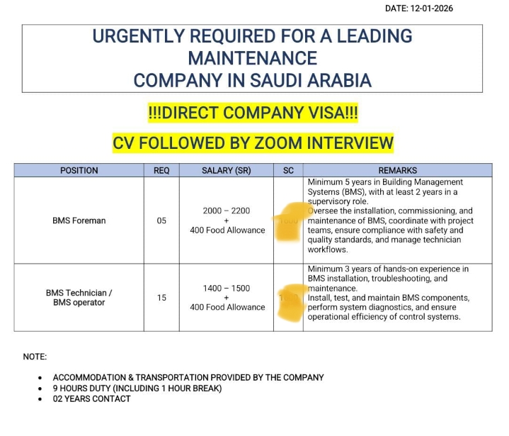 Screenshot_2026-02-15-10-58-30-09_7352322957d4404136654ef4adb64504-9