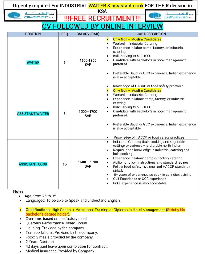 Screenshot_2026-02-15-11-01-02-65_7352322957d4404136654ef4adb64504-9