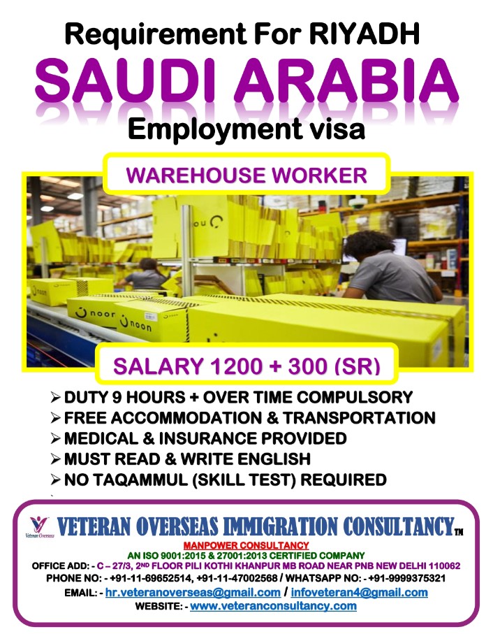 Screenshot_2026_0216_000708